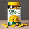 Farmacia milano cialis b